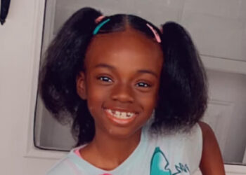 Tennessee Preteen Charged with First-Degree Murder for Suffocating 8-Year-Old Cousin
