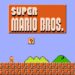 National Video Game Day: Exploring Classic Video Games Loved by 80s and 90s Kids
