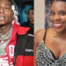Soulja Boy Reportedly Suing Tasha K for Defamation, Seeking $16 Million