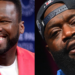 Rick Ross Trolls 50 Cent After Rumors Swirl Of His Ex-Girlfriend Cuban Link Dating Travis Scott