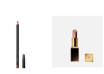 5 Perfect Lip Combos for Brown Skin Girls
