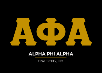 Alpha Phi Alpha Fraternity Is Being Called Out Online For Allegedly Considering A Transgender Ban