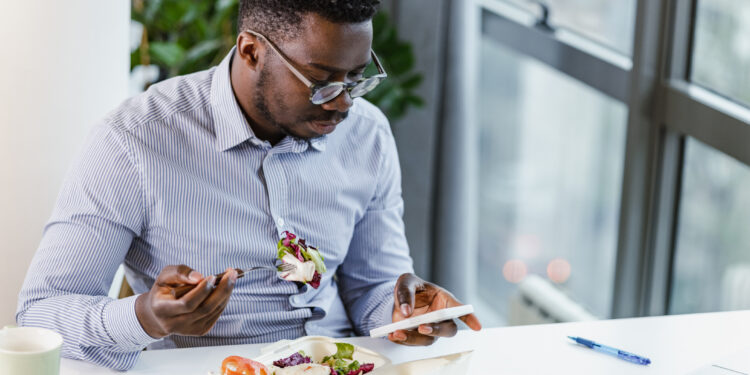 How To Beat Summer FOMO As A Working Adult