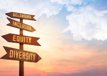 Diversity At Risk; Several Companies Have Quietly Began Laying Off Their DEI Departments