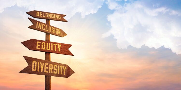Diversity At Risk; Several Companies Have Quietly Began Laying Off Their DEI Departments