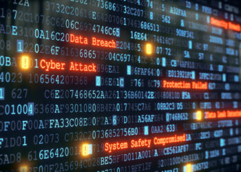 Florida Health Records Exposed in Dark Web Leak, Including HIV Status