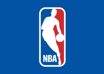 NBA Teams Hit with Lawsuits for Music Copyright Violation