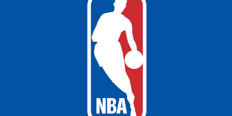 NBA Teams Hit with Lawsuits for Music Copyright Violation
