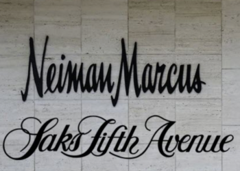 neiman marcus saks