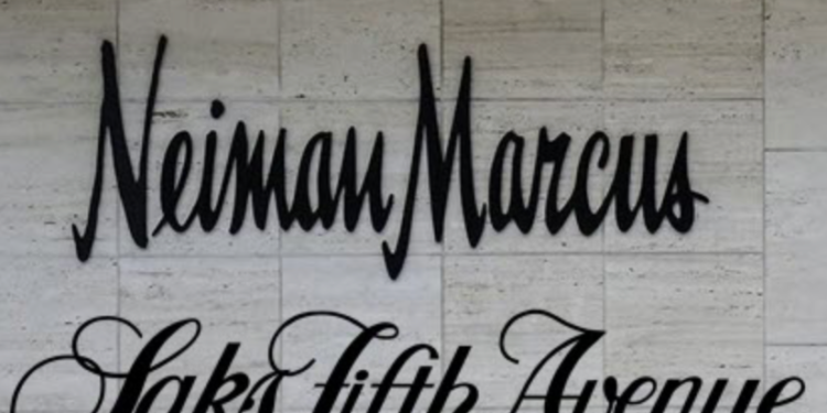 neiman marcus saks