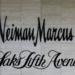 neiman marcus saks