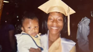 Tragic 911 Call Ends in Fatal Police Shooting: Deputy Faces Murder Charges