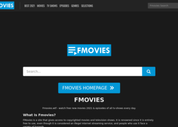 Fmovies, Other Notorious Piracy Streaming Sites Shut Down by Vietnamese Authorities