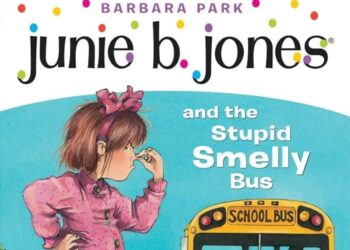 National Book Day: Revisit 7 Nostalgic Classics That Shaped Our Imaginations