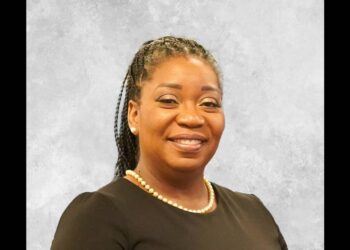 Assistant Principal Speaks Out After Attack by 11-Year-Old Student Leaves Her Blind in One Eye