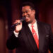 Luther Vandross’s Life and Legacy to be Explored in Upcoming Documentary