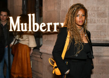 Kelis Turns 45 Today & This Music Icon Is Still The Goat