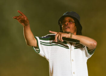 T.I. Admits "Ain't No Paper" In the Comedy Industry Following His Transition From Hip-Hop [Video]