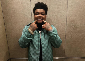 Bossman Dlow Captures Hearts and Clubs with These Party Anthems