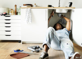 More Women Are Entering Vocational Professions—Here Are Four to Consider