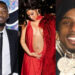 Offset Breaks His Silence After Pooh Shiesty Makes a Bold Move on Cardi B Amid Divorce Drama