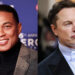 don lemon elon musk