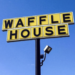 Waffle House Servers Accuse Company of Forcing Unpaid Labor, Including Janitorial Duties