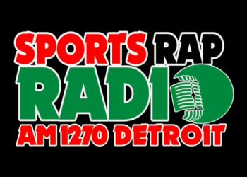 The Nations First All-Black Sports Radio Station Shuts Down After Just 86 Days