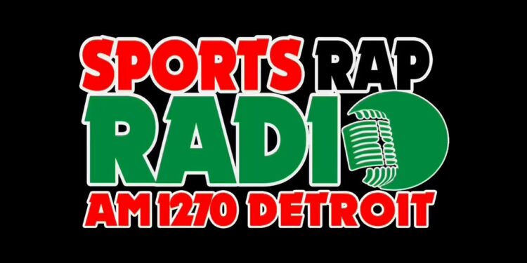 The Nations First All-Black Sports Radio Station Shuts Down After Just 86 Days