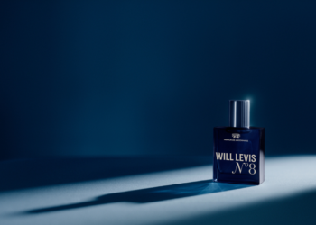 Move Over, Tom Ford and Dior—Hellmann’s Drops Mayonnaise-Inspired Fragrance
