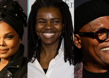 The Jackson Family Tree's Famous Names Extend Beyond Michael and Janet: Other Hollywood Stars Related to This Iconic Family [Video]