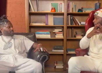 Antonio Brown and Le’Veon Bell Question Each Other About Having CTE