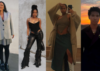 Black Photographers You Should Know