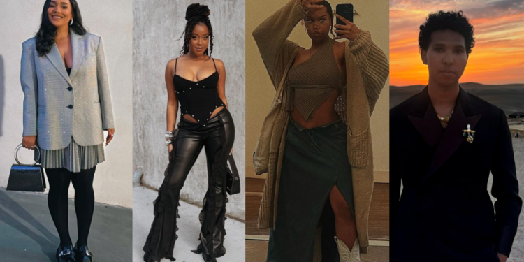 Black Photographers You Should Know