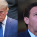 Trump and DeSantis-Backed Candidates Fall Short in Florida Primary