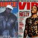 The Most Influential Hip-Hop Magazines That Shaped the Culture