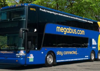 Is Megabus Really Going Out of Business? Debunking the Rumors