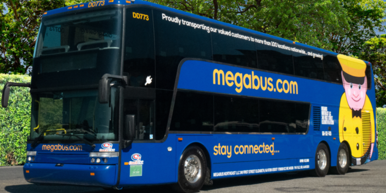 Is Megabus Really Going Out of Business? Debunking the Rumors