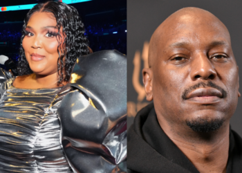 Choosing Peace vs Speaking Out: Celebrities Handling Scrutiny in the Spotlight