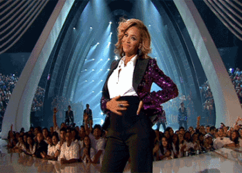 2024 VMAs Are Coming: A Look Back at the Most Unforgettable Moments in VMA History