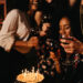 Birthday Dinner Boundaries: Are Rules and Expectations Necessary?