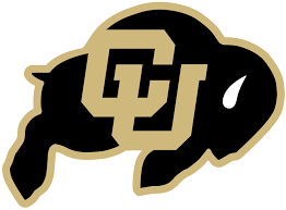Colorado Survives With a 31-26 Win Over North Dakota State in Their Home Opener