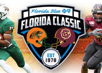 HBCU Rivals: The Real Showdowns You Need to Know About
