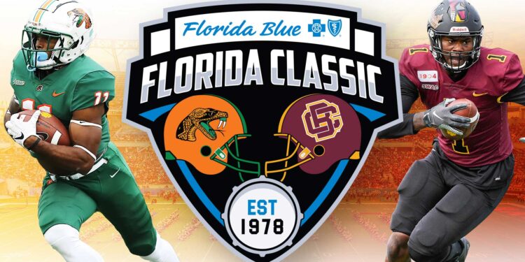 HBCU Rivals: The Real Showdowns You Need to Know About