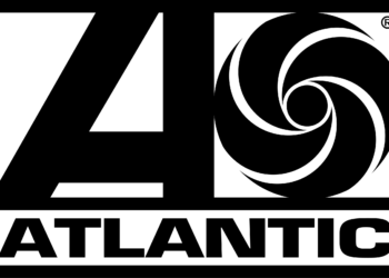atlantic records
