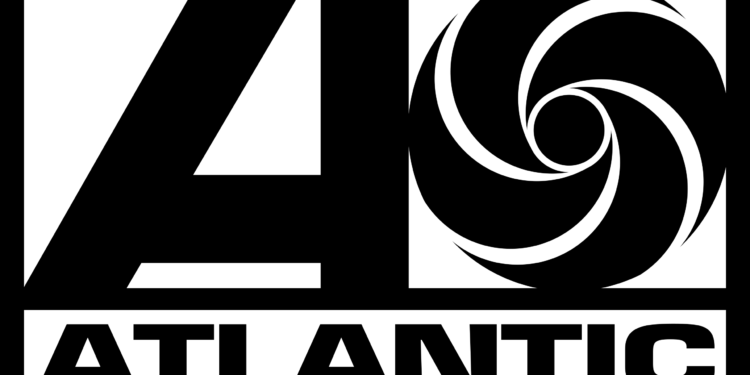 atlantic records