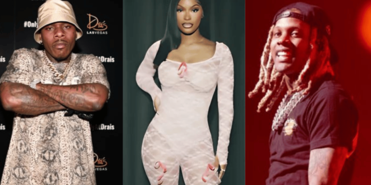 Ballerific Music: New Music Drops To Start Your Weekend