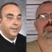 Kentucky Sheriff Allegedly Murders District Judge in Chambers Just Days After Deposition in Rape Lawsuit