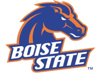 Boise State and Three Other Schools Set to Revitalize Pac-12 with 2026-27 Season Move