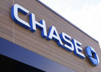 The Chase Bank "Money Glitch" Is Going Viral, But the Consequences Could Be Severe